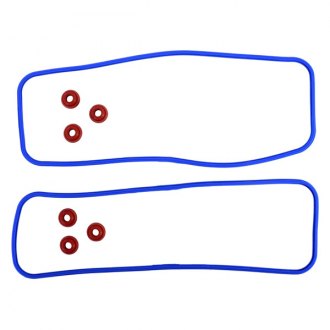 TruParts® - Engine Valve Cover Gasket