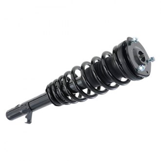 TruParts® - Pro-Strut™ Front Strut Assembly