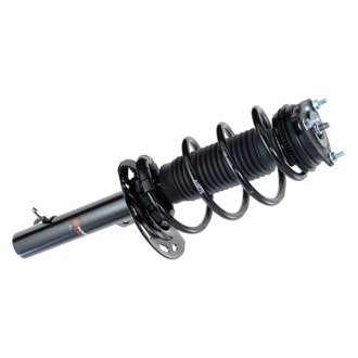 TruParts® - Pro-Strut™ Front Strut Assembly