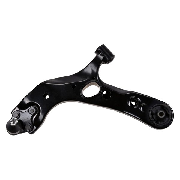 TruParts® - Front Passenger Side Lower Control Arm