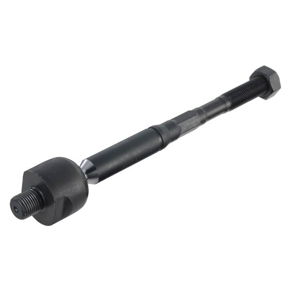 TruParts® - Front Inner Tie Rod End Assembly