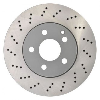 OEM REAR DISCS AND PADS 290mm FOR MERCEDES-BENZ E-CLASS T210 E280 ESTATE 1997-03 OEM REAR DISCS AND PADS 290mm FOR MERCEDES-BENZ E-CLASS T210 E280 ESTATE 1997-03
