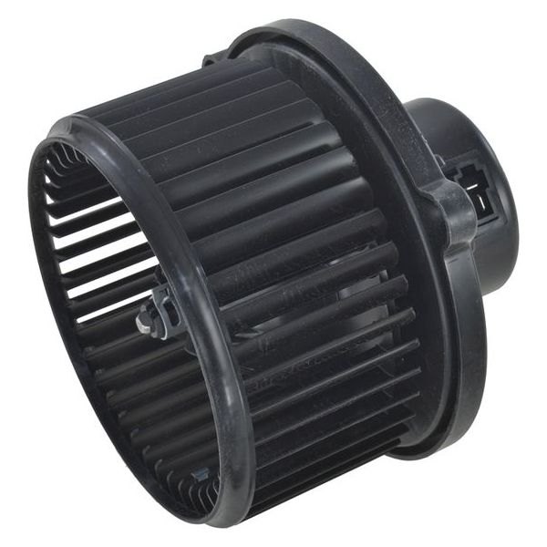 TruParts® - HVAC Blower Motor