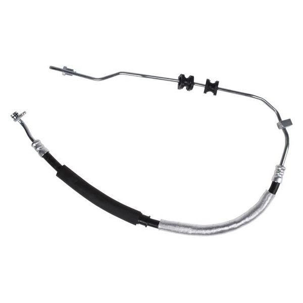 TruParts® - Power Steering Pressure Hose