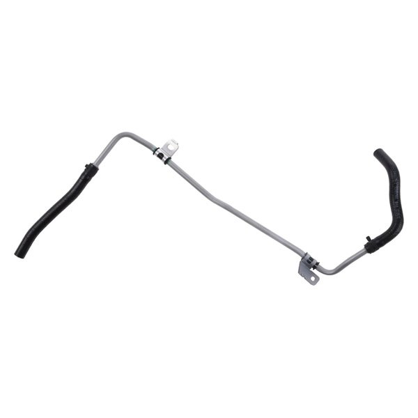 TruParts® - Power Steering Return Hose