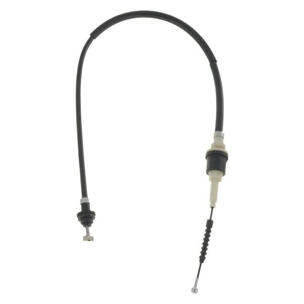 TruParts® - Clutch Cable
