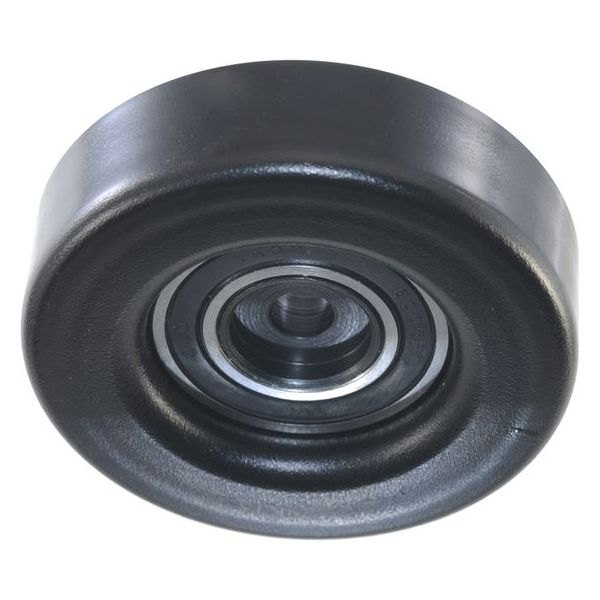 TruParts® - Drive Belt Idler Pulley