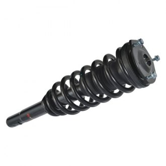 TruParts® - Pro-Strut™ Front Strut Assembly