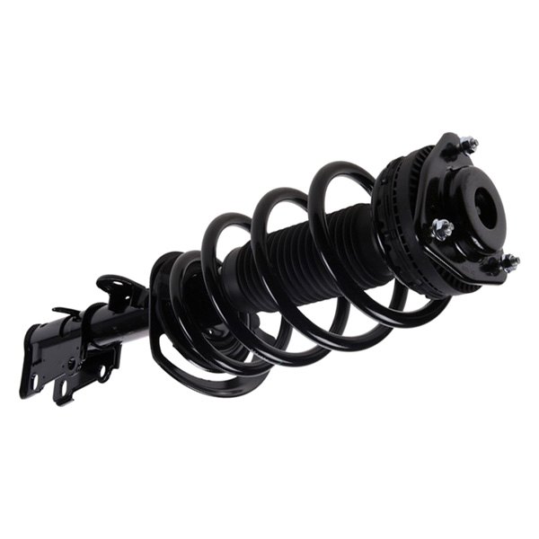 TruParts® - Pro-Strut™ Front Driver Side Strut Assembly