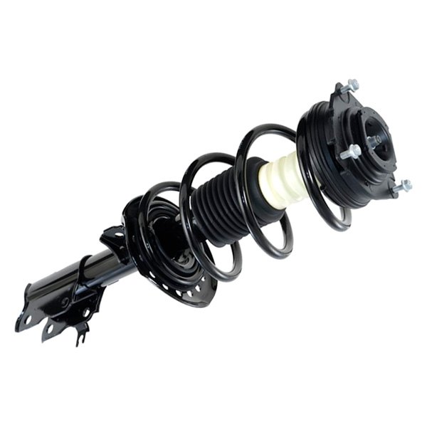 TruParts® - Pro-Strut™ Front Passenger Side Strut Assembly