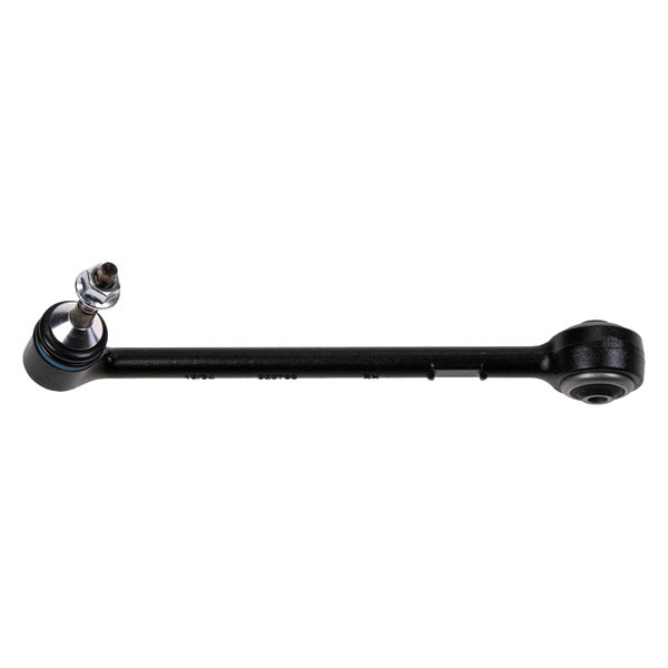 TruParts® - Front Driver Side Lower Rearward Control Arm and Ball Joint Assembly
