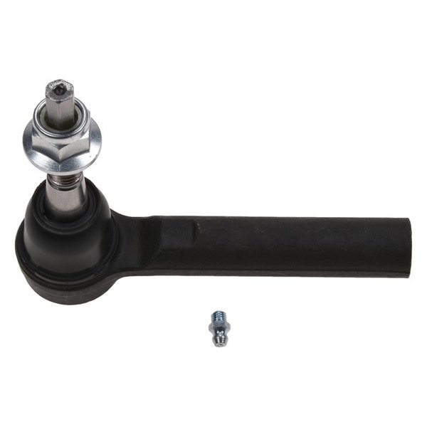 TruParts® - Front Outer Steering Tie Rod End