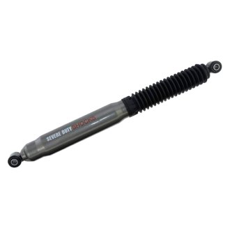 TruParts® - Rear Shock Absorber