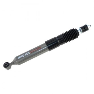 TruParts® - Shock Absorber