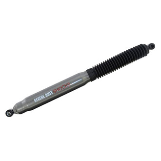 TruParts® - Rear Shock Absorber