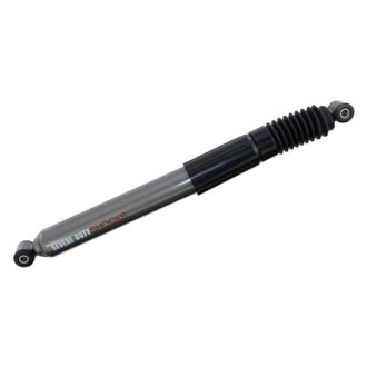 TruParts® - Rear Shock Absorber