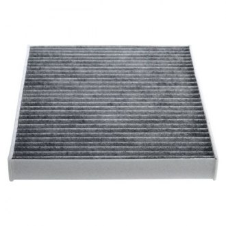 2018 vw atlas cabin air filter