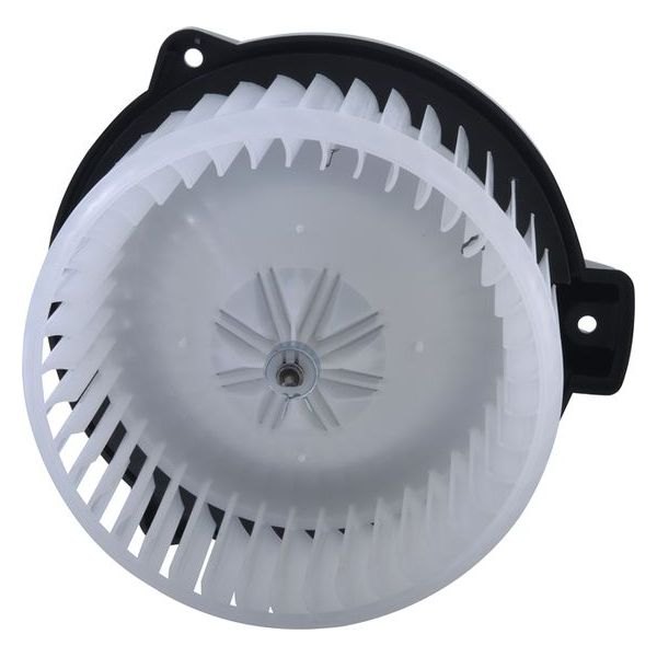 TruParts® - HVAC Blower Motor