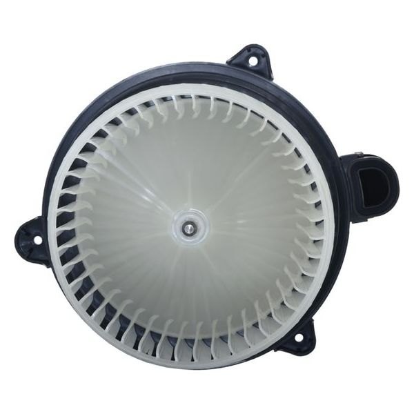 TruParts® - HVAC Blower Motor