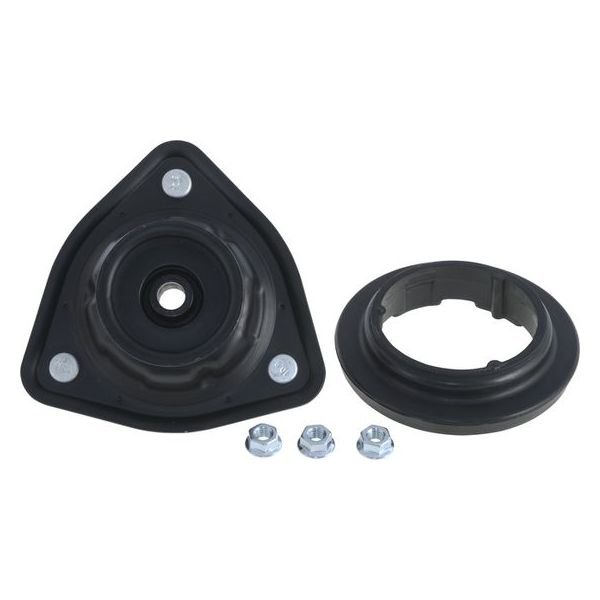 TruParts® - Front Strut Mount