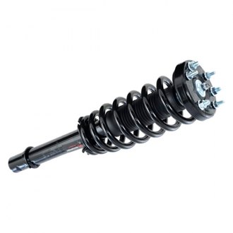 TruParts® - Pro-Strut™ Front Strut Assembly