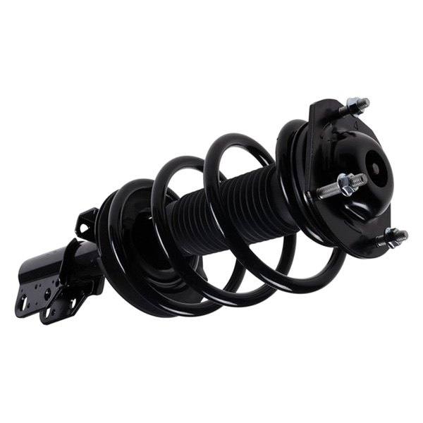 TruParts® - Pro-Strut™ Front Driver or Passenger Side Strut Assembly