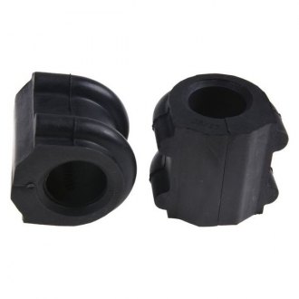TruParts® - Front Stabilizer Bar Bushing