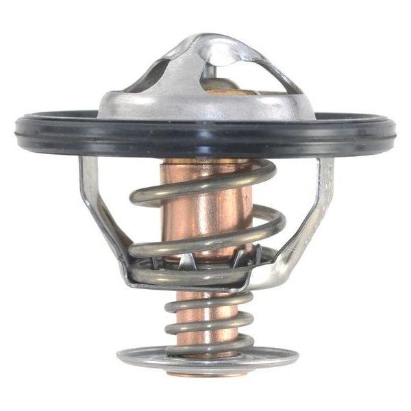 TruParts® - Engine Coolant Thermostat