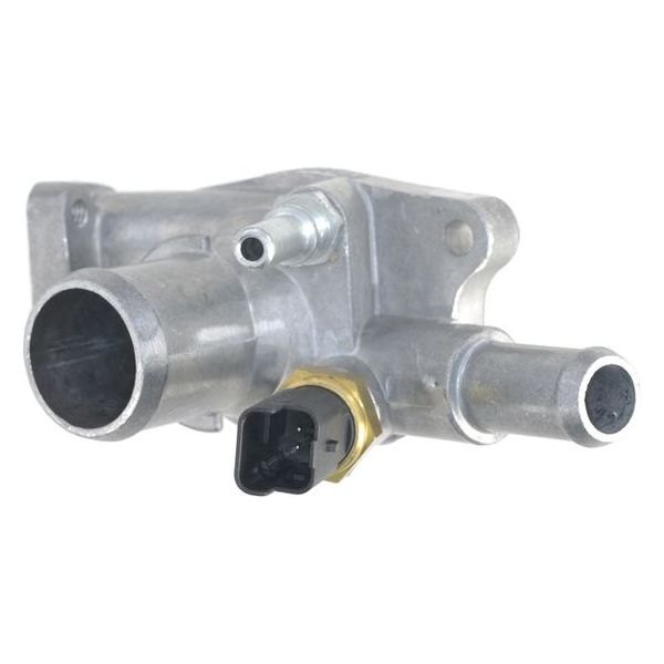 TruParts® - Engine Coolant Thermostat Housing Assembly