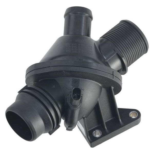 TruParts® - Engine Coolant Thermostat Housing Assembly