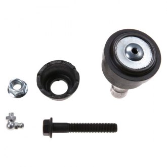TruParts® - Ball Joint