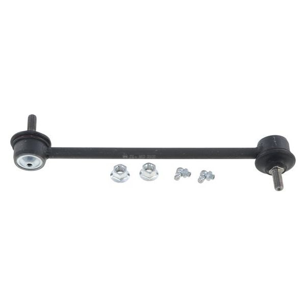 TruParts® - Front Stabilizer Bar Link