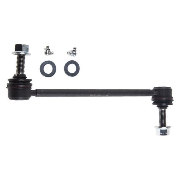 TruParts® - Front Stabilizer Bar Link