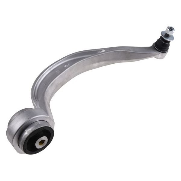 TruParts® - Front Driver Side Lower Rearward Control Arm and Ball Joint Assembly