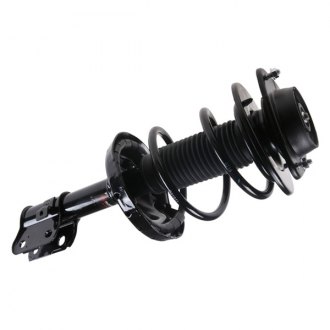 TruParts® - Pro-Strut™ Strut Assembly