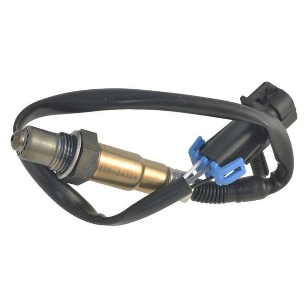 TruParts® - Oxygen Sensor