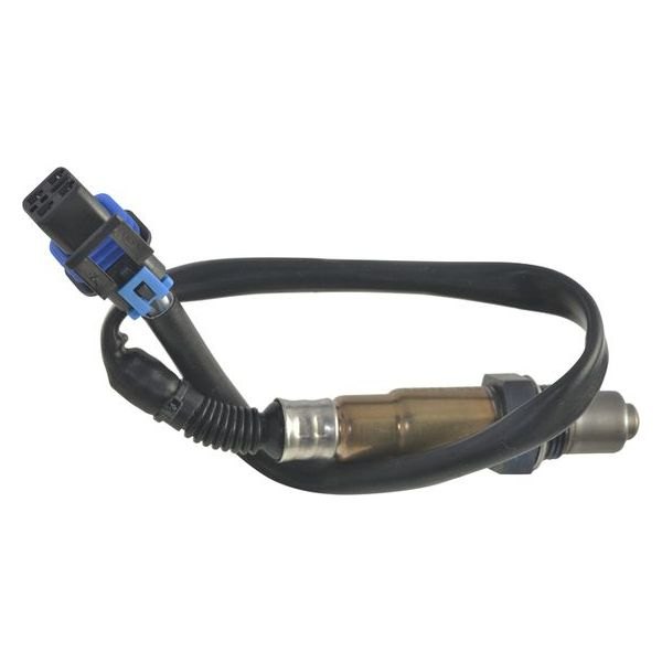 TruParts® - Oxygen Sensor