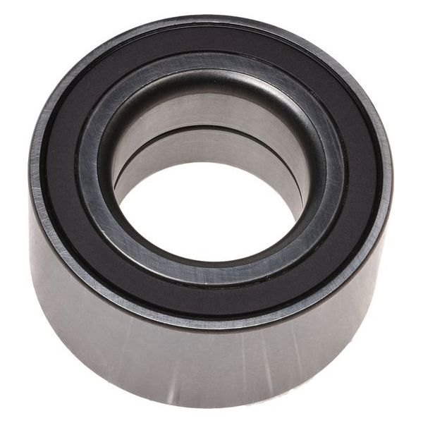 TruParts® - Wheel Bearing