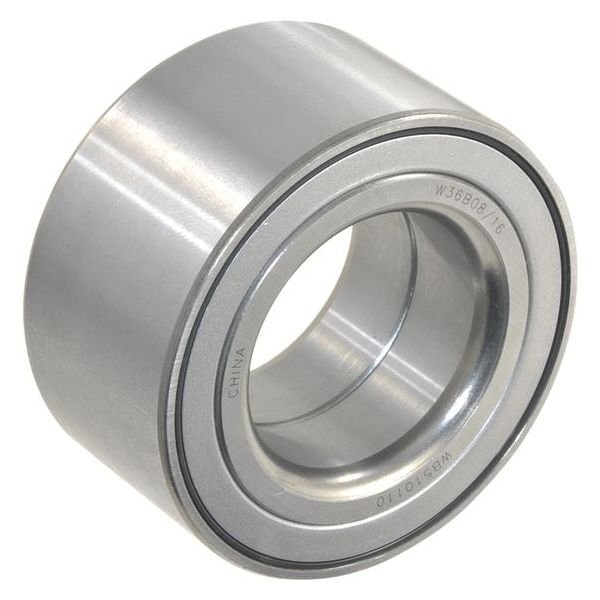 TruParts® - Wheel Bearing