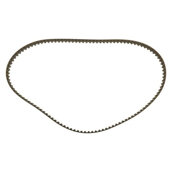 TruParts® - Engine Timing Belt