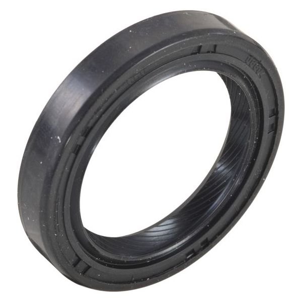 TruParts® - Automatic Transmission Pinion Seal