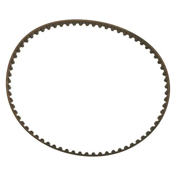 TruParts® - Engine Timing Belt