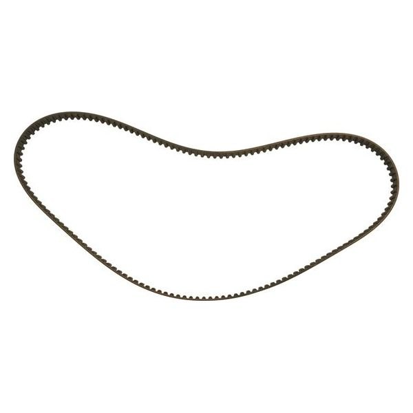 TruParts® - Engine Timing Belt