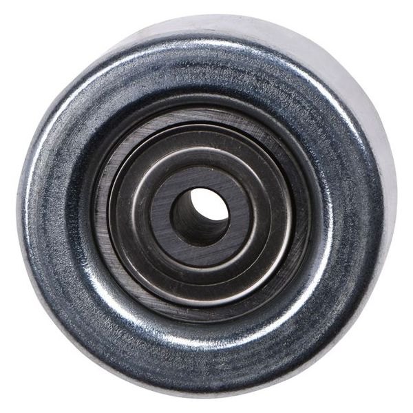 TruParts® - Drive Belt Idler Pulley