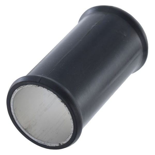TruParts® - Engine Coolant Pipe