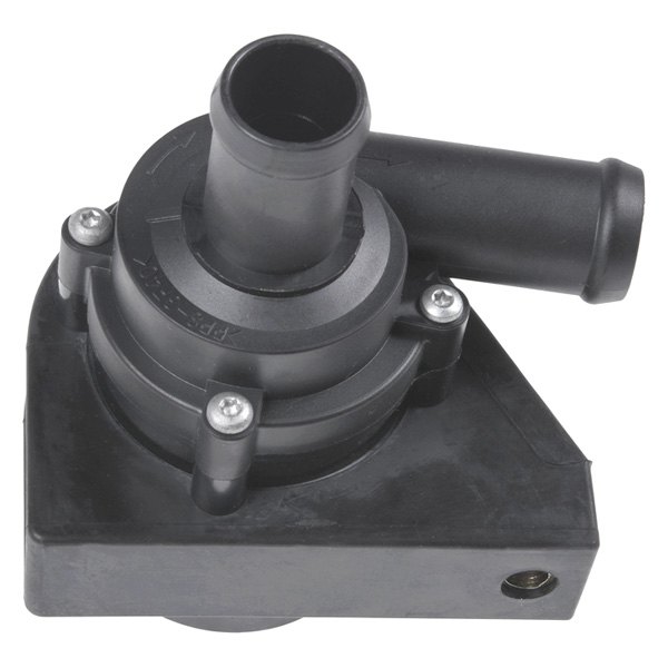 TruParts® - Engine Auxiliary Water Pump