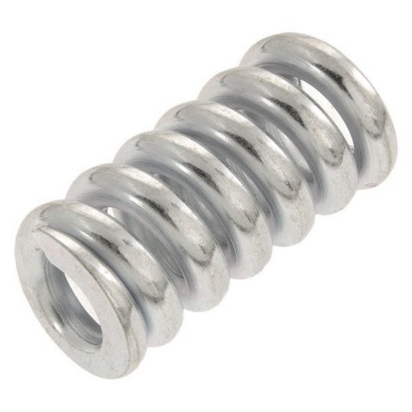 TruParts® - Exhaust Spring