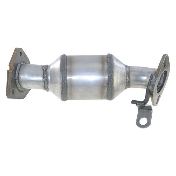 TruParts® - Direct Fit Catalytic Converter