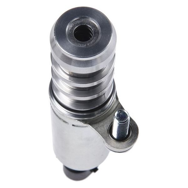 TruParts® - Exhaust Variable Valve Timing Solenoid
