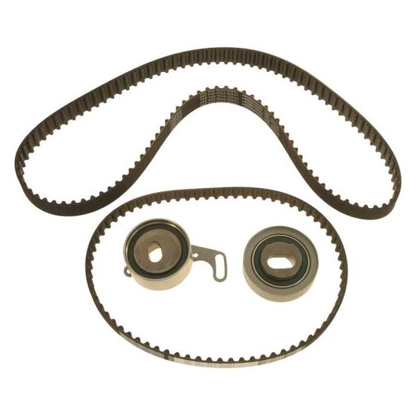 TruParts® - Timing Belt Component Kit